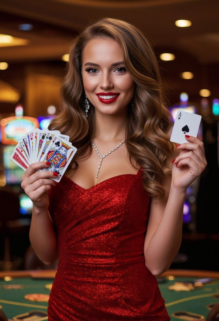 lucksvip apk Clear lucksvip apk login access steps