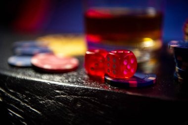 lucksvip apk lucksvip apk casino tables and rooms