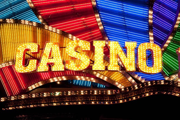 lucksvip apk Casino And Slot Cards On Home