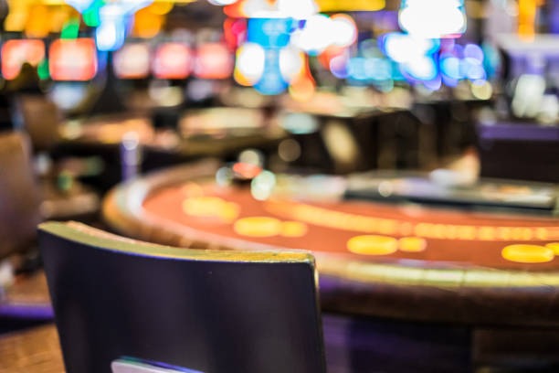 lucksvip apk Entry before each round