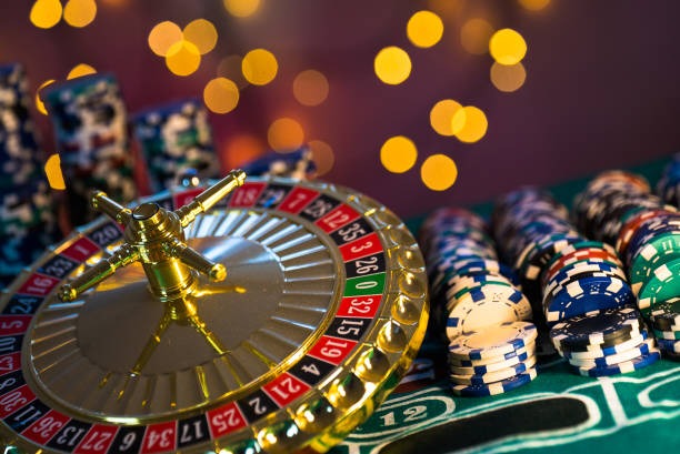 lucksvip apk What Amibet Brings to Your Lobby