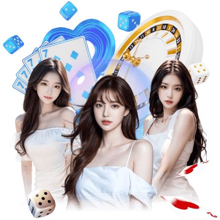lucksvip apk mobile gaming
