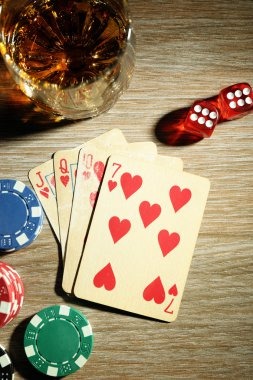 lucksvip apk lucksvip apk Legal access for Indonesia accounts